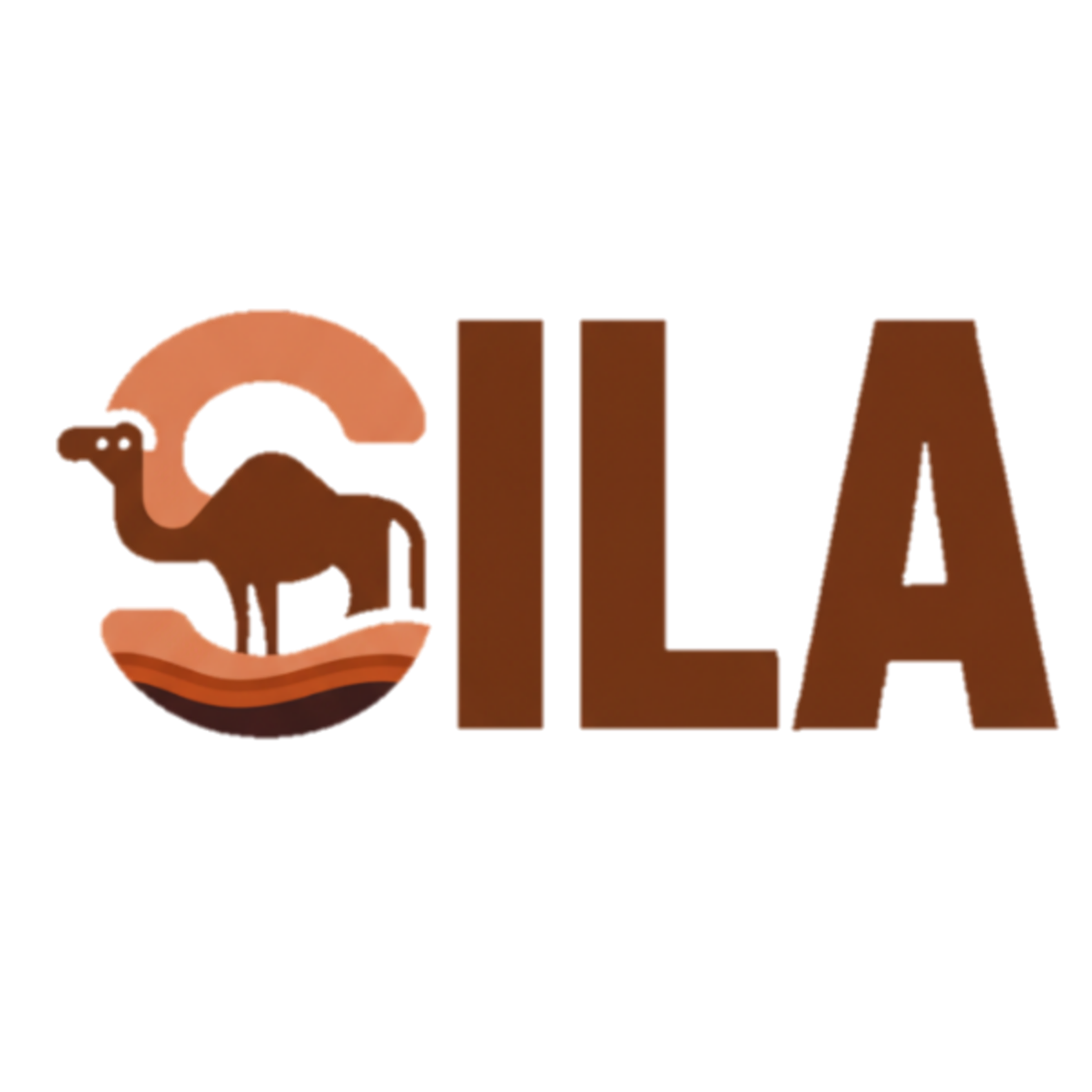 sila